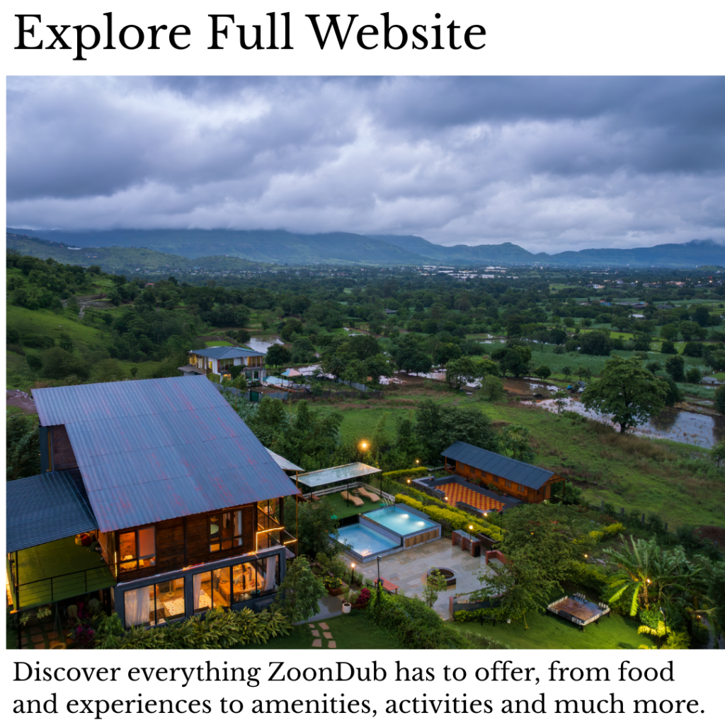 Response explore site